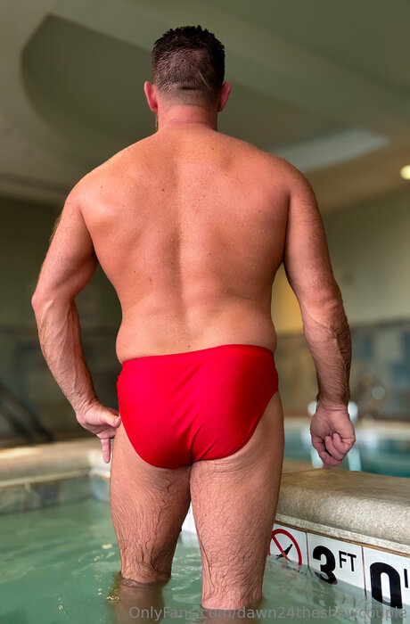 Dawn24theshowcouple beste sex fotos