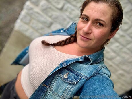 Dawn24theshowcouple kostenlose heiße foto