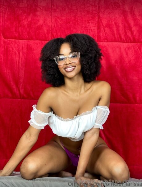 Lana Dream schöne pornostar archiv