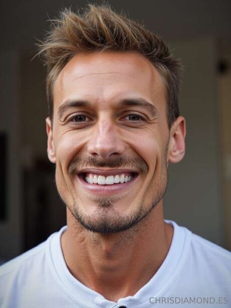 Chrisdiamondxx hd kostenlose galerien