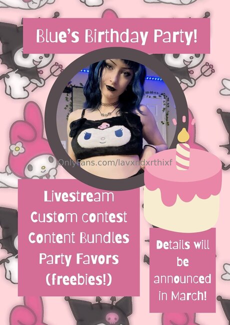 Lavxndxrthixf porno schöne fotos