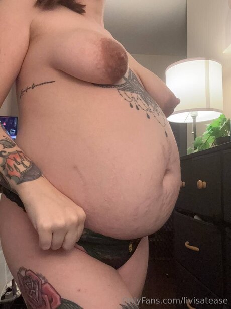 Livisatease erotische nackten bilder