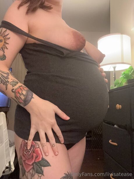 Livisatease hd xxx galerien