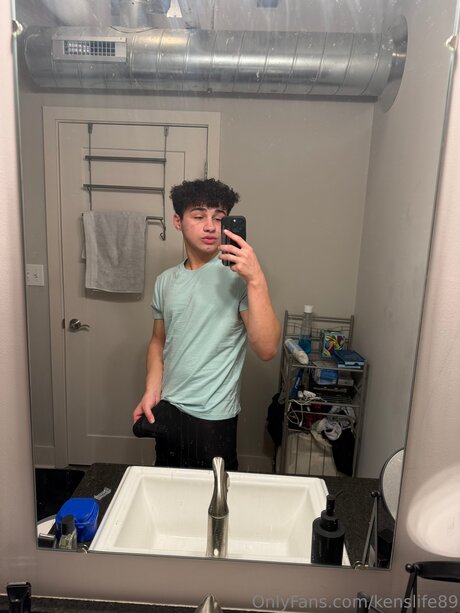 Kenslife89 model nette bilder