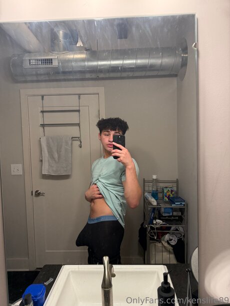 Kenslife89 kostenlose kunst archiv