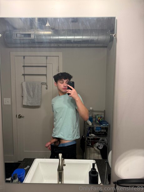 Kenslife89 kunst kostenlose archiv