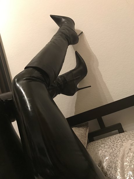 Lexi Sindel nackt porno bilder