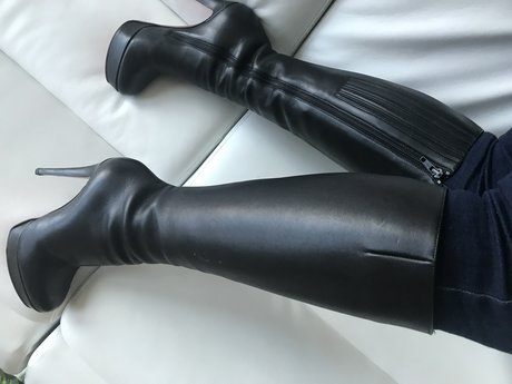 Lexi Sindel nackte pornostar bilder