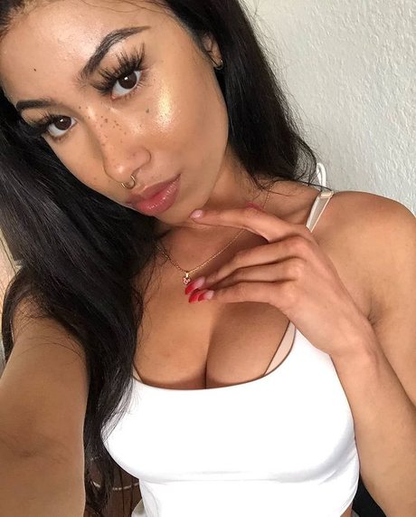 Babyx Angelkittyy freie sex galerie