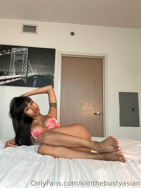 dünne große titten nur fans xxx kunst archiv