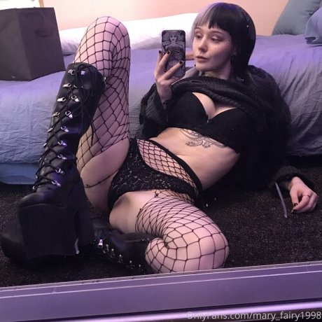 Maruhgdx freie top bilder