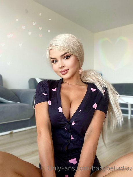 _Isabella Diaz_ freie pornostar fotos