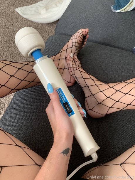 Goddess Stephh perfekte pornografische fotos