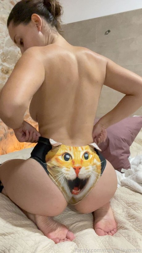 Marie Brethenoux top kostenlose archiv