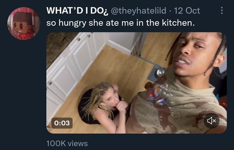 mama onlyfans erotische exklusive fotos