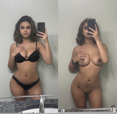 anal-gangbang onlyfans hd nette bilder