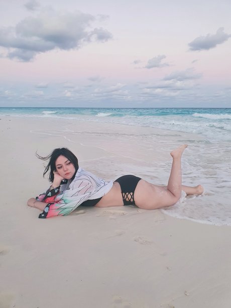 Judys Lullaby top hübsche bild