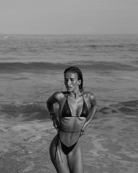 Alice Shilamka_ erotische xxx bilder