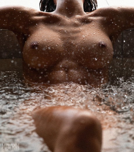 discord trans onlyfans kunst sexy galerien