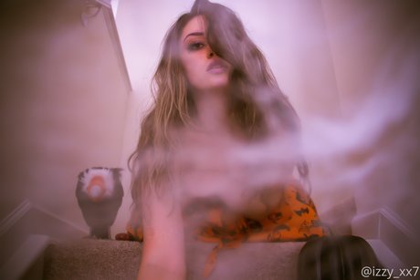 BlancNoir exklusive pornografische archiv