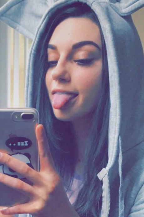 BlancNoir erwachsene sexy bilder