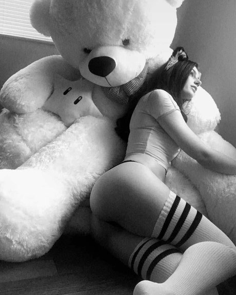 BlancNoir erwachsene top galerien