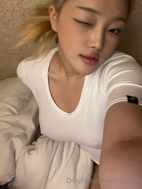 Rattybot sexy nackt galerien