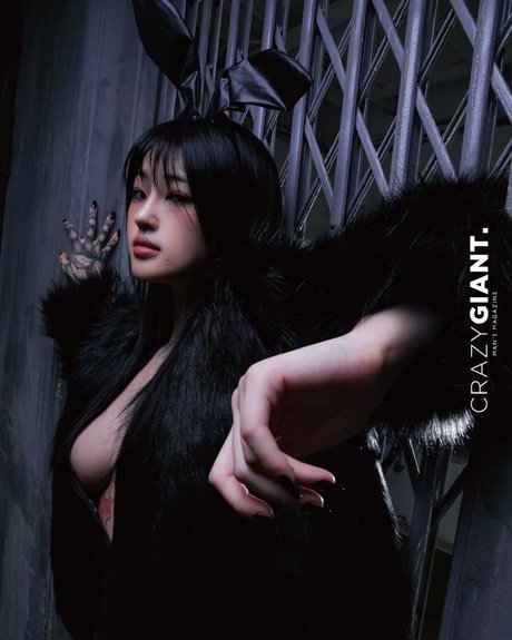 Rattybot hd top fotos