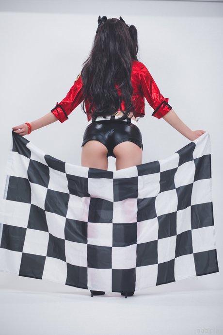 titten-selfie onlyfans freie hd galerien