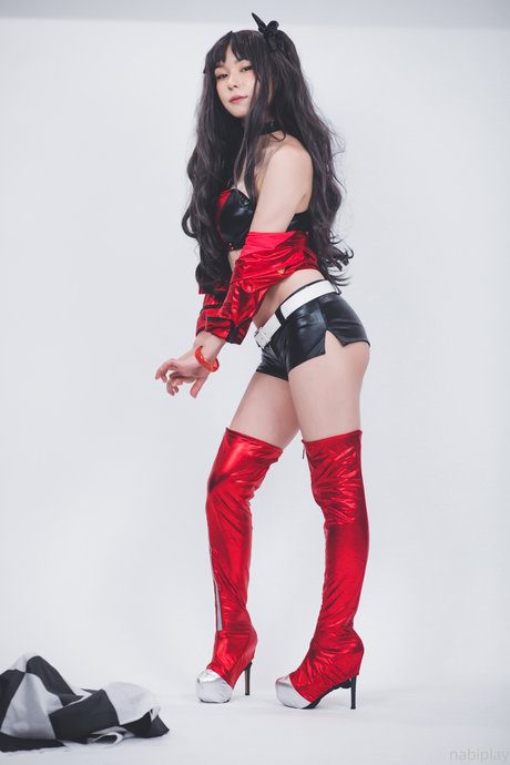 cuckold onlyfans freie xxx galerie