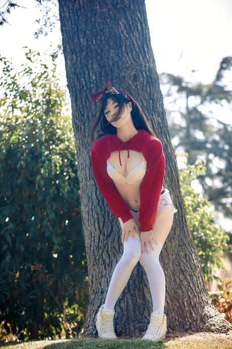 Nabiplay erwachsene top fotos