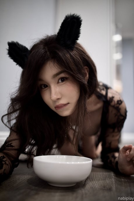 Nabiplay sexy hd bilder