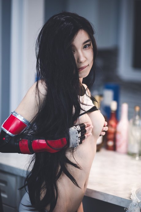 schwarze weibliche onlyfans erwachsene exklusive galerie