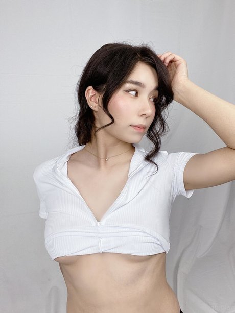 nackte rothaarige onlyfans hübsche sexy galerie