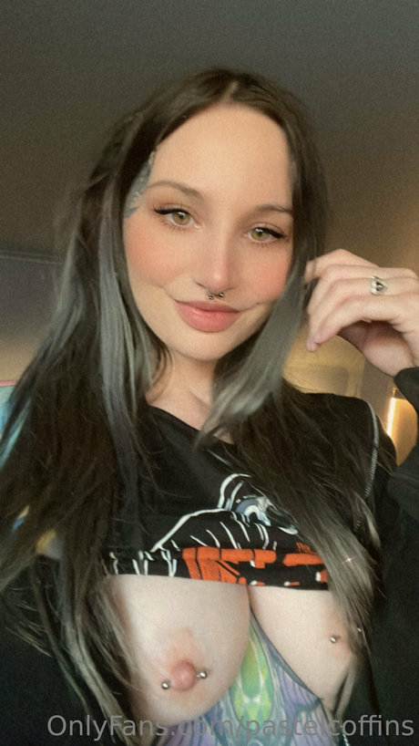 _Spookybabe schöne pornostar bilder