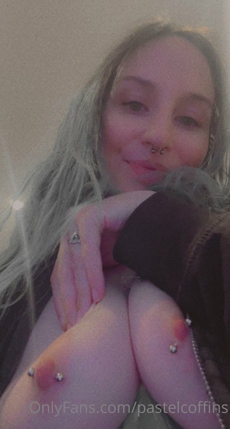 fußball-onlyfans hd galerie