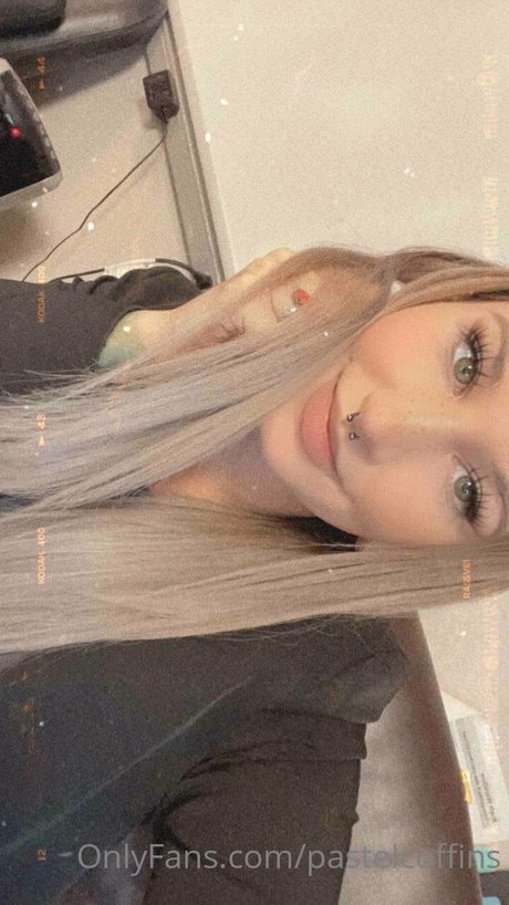 _Spookybabe top xxx archiv