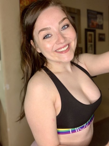 Phatcatt nacktheit foto