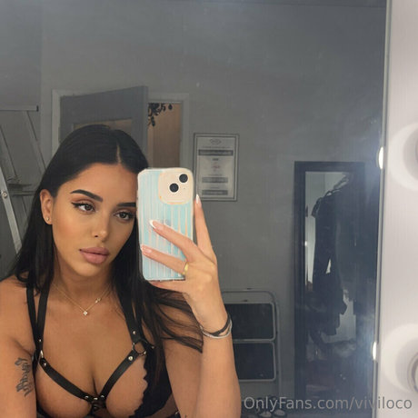 Vida Mochaa schauspielerin erotische bild