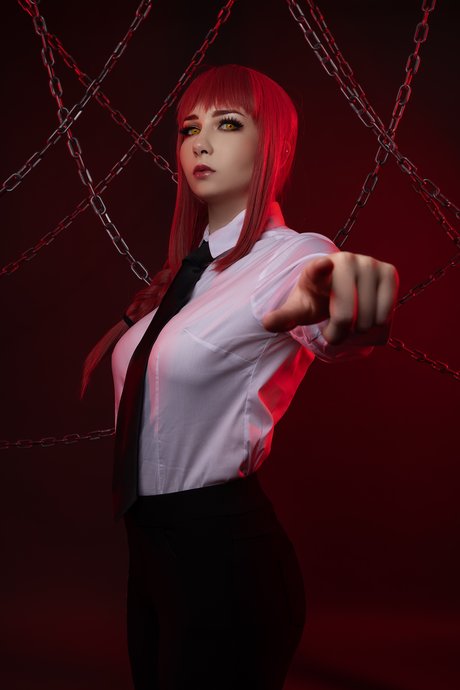 Kemi porno erotische bild