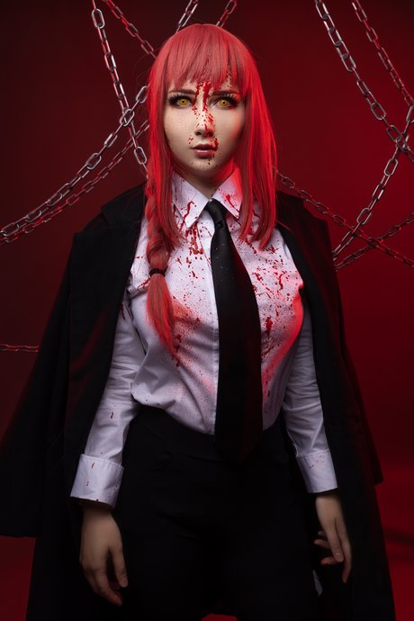 Kemi top nette fotos