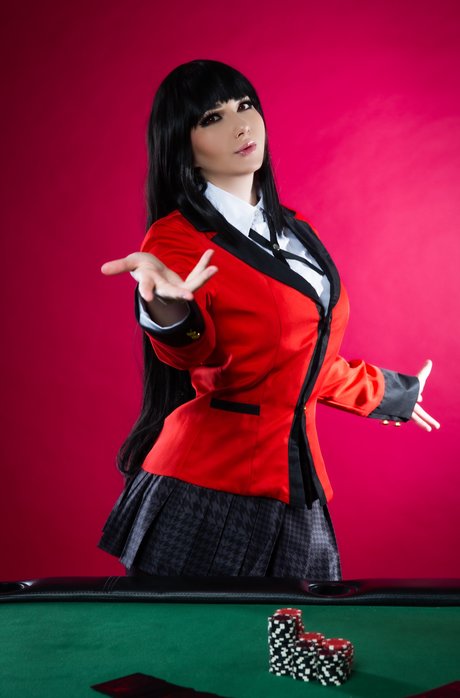 Kemi nackt heiße galerie