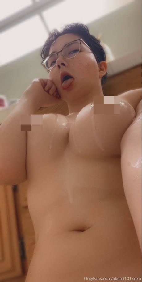 Kemi kunst pornostar fotos