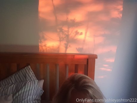 schwule solo-onlyfans erotische perfekte bild