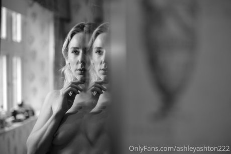 muskel-trans-onlyfans exklusive pornographische foto