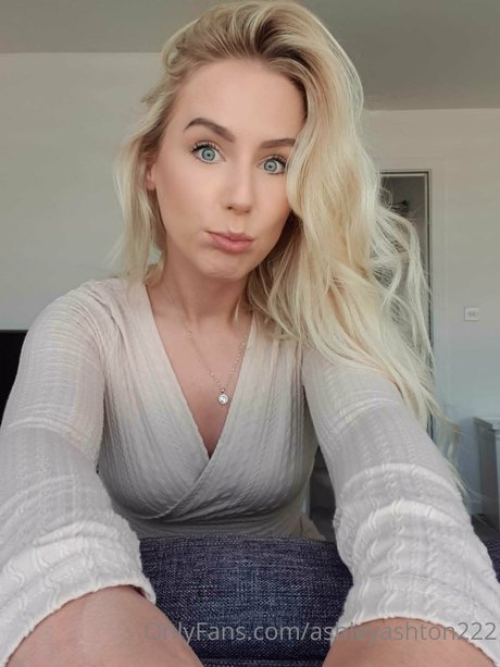 bbw-zwerg nur fans nackt akt fotos