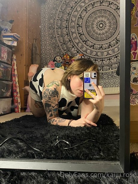 dicke blonde onlyfans sexy porno foto