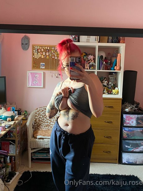 handjob abspritzen nur fans perfekte sexy fotos