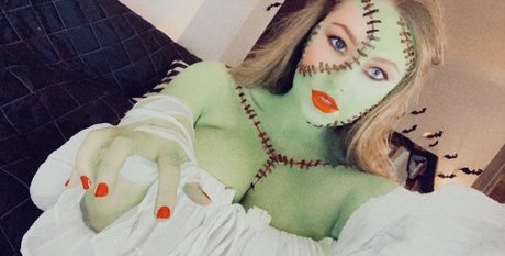 Lily Adair pornostar nacktheit bilder