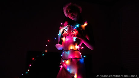 schwarze krankenschwester onlyfans beste bild